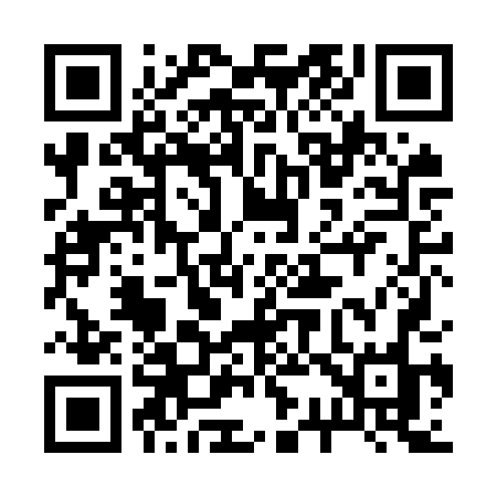 QR code for 238OTO