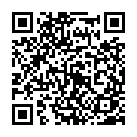 QR code for 238OTP