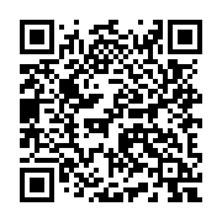 QR code for 238OYB
