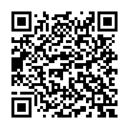 QR code for 238OZG
