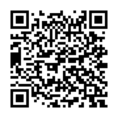 QR code for 238PDA