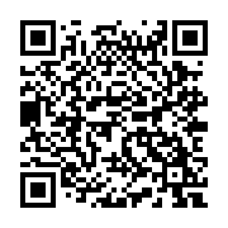 QR code for 238PJO
