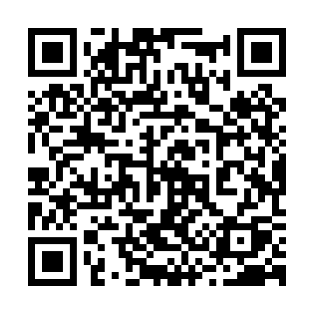 QR code for 238PSQ