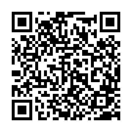 QR code for 238PTR