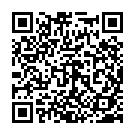 QR code for 238QIH