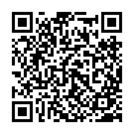 QR code for 238RMW