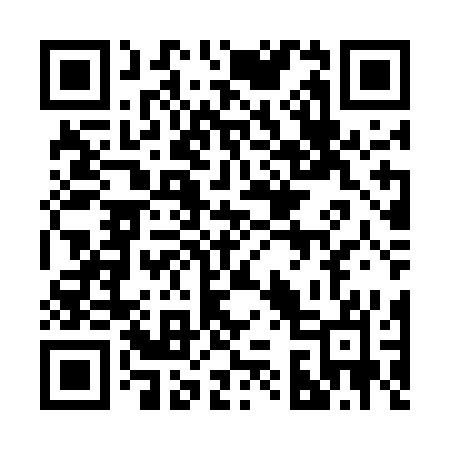 QR code for 238UCO
