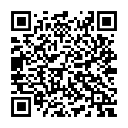 QR code for 238URB