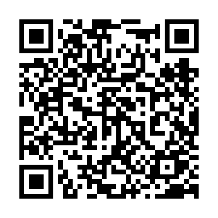 QR code for 238VJU