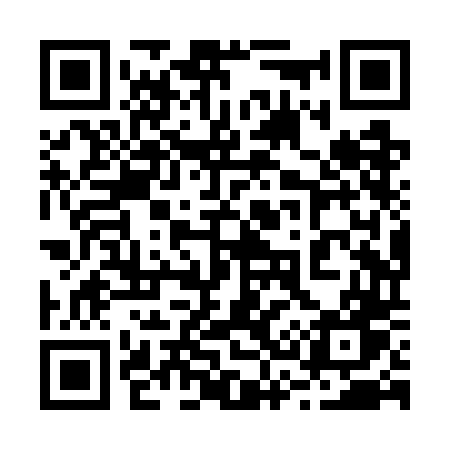 QR code for 238WDW