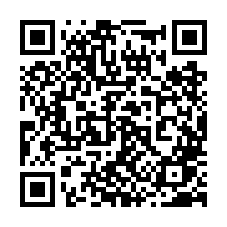 QR code for 238WLW
