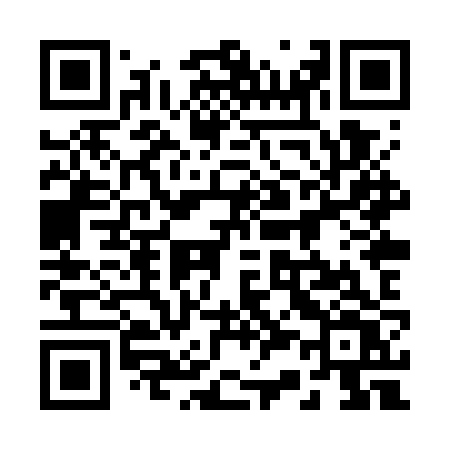 QR code for 238WZV