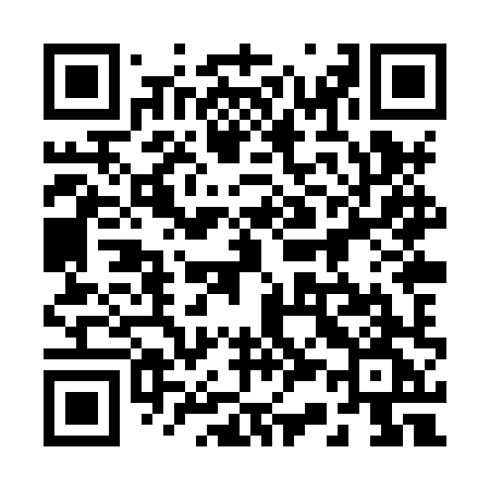QR code for 238XXG