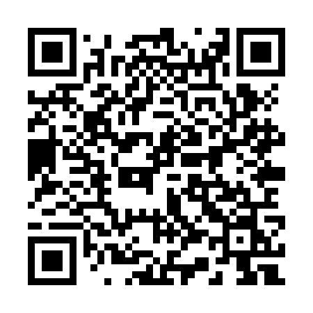 QR code for 238ZON