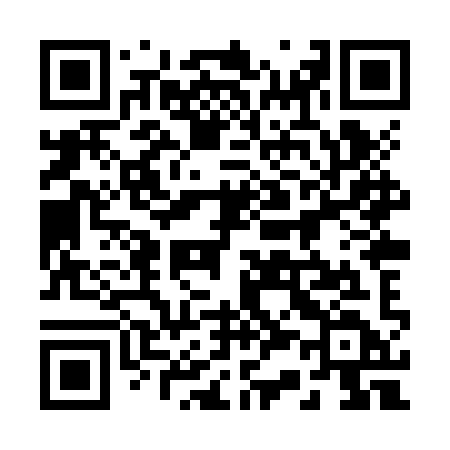 QR code for 238ZYD