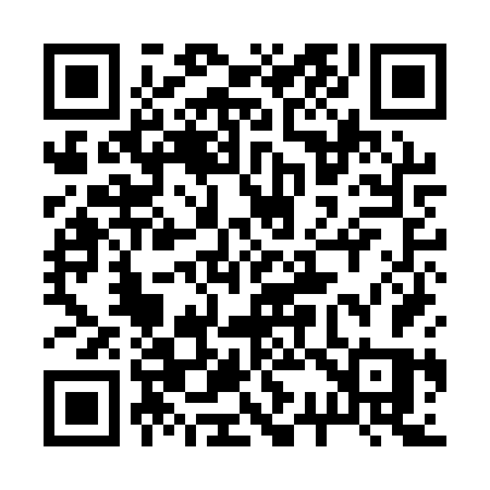 QR code for 239AVS