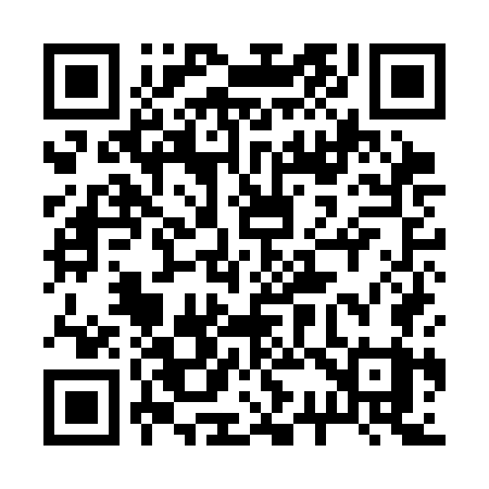 QR code for 239CGY
