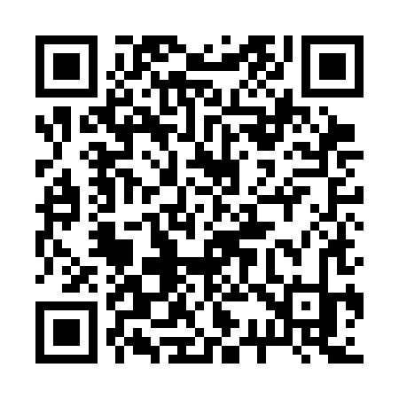 QR code for 239CHK