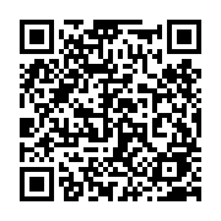 QR code for 239DME