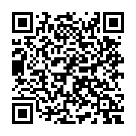 QR code for 239DWD