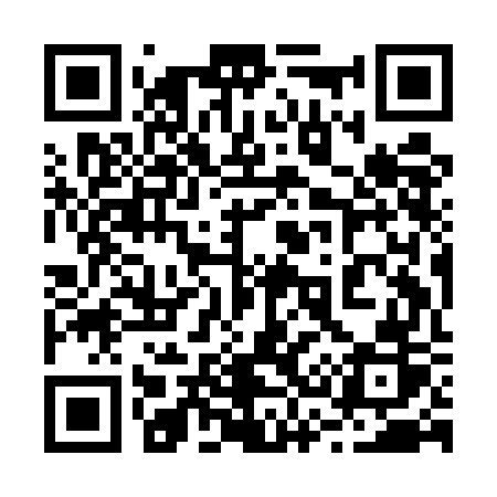 QR code for 239EGR