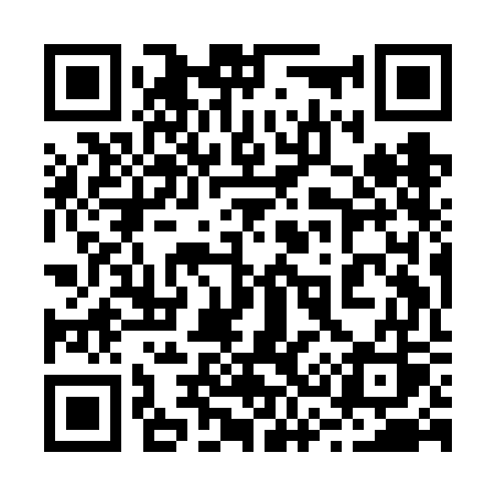 QR code for 239FGS