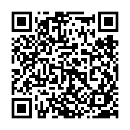 QR code for 239FIL