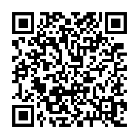QR code for 239GIM