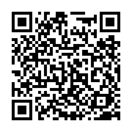 QR code for 239GJI