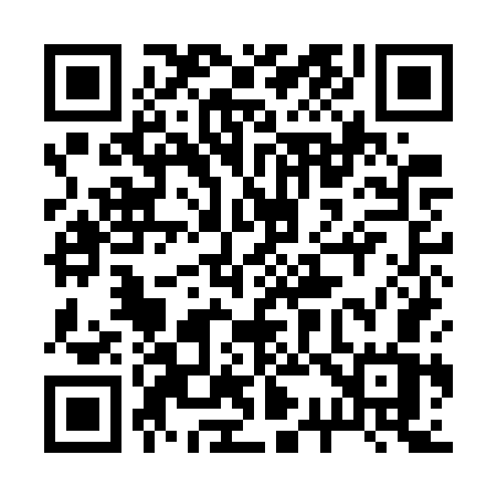 QR code for 239GWW