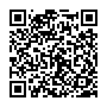 QR code for 239GXX