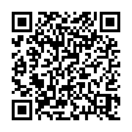 QR code for 239IAS