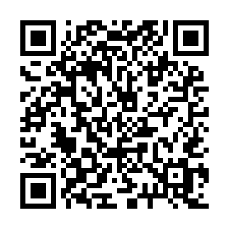 QR code for 239IEM