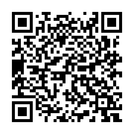 QR code for 239IGV
