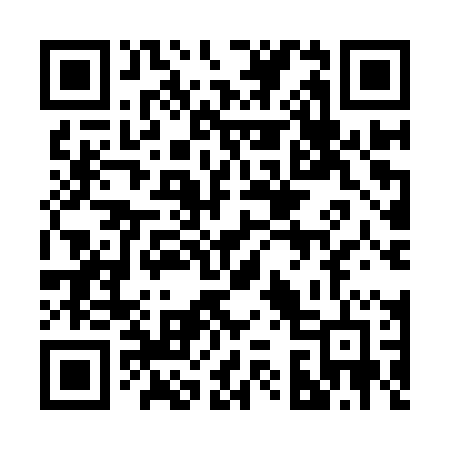 QR code for 239IPD