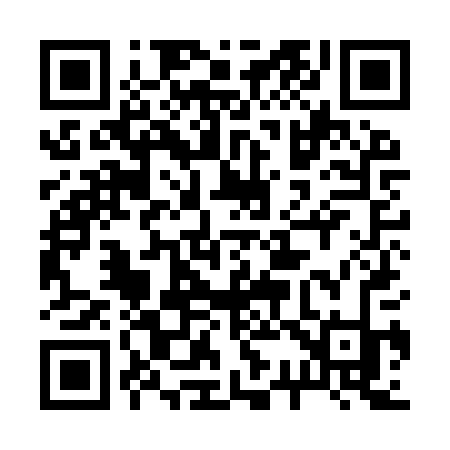 QR code for 239IPK