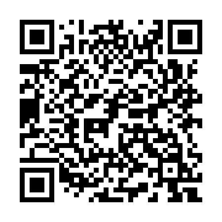 QR code for 239IQN
