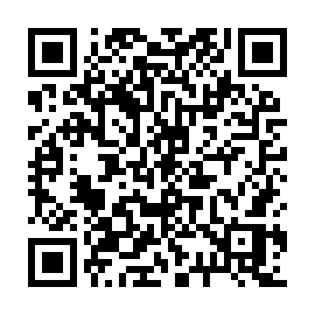 QR code for 239IWR