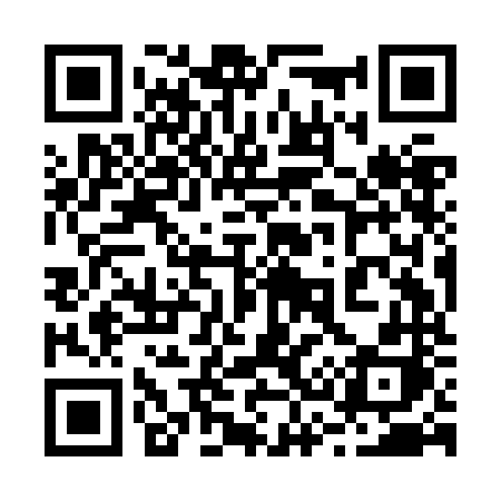 QR code for 239JNH