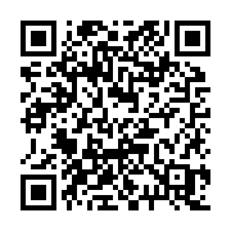 QR code for 239JZB