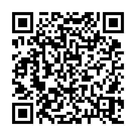 QR code for 239KOR