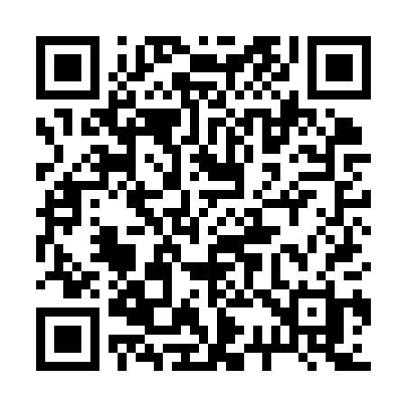 QR code for 239KPH