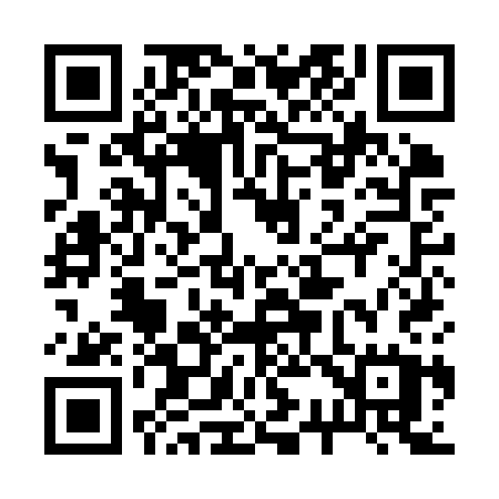 QR code for 239KSU