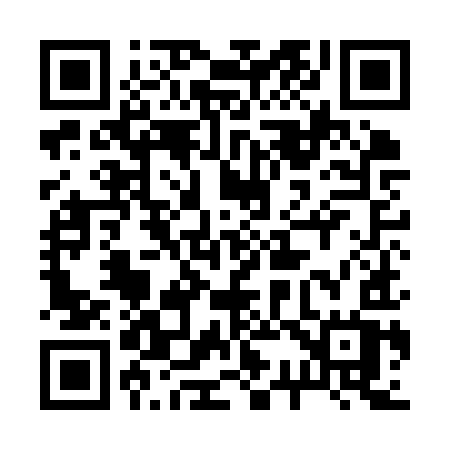 QR code for 239KYW