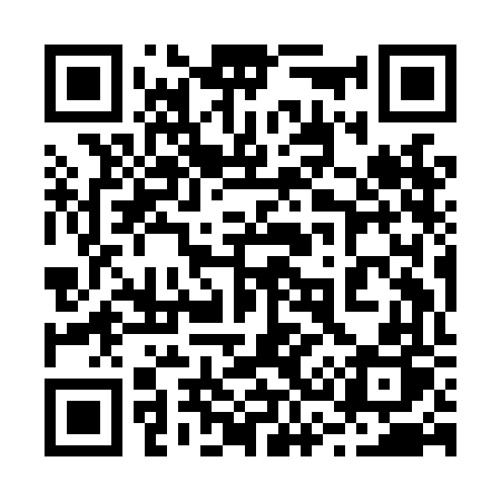 QR code for 239LFP