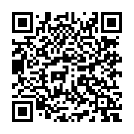 QR code for 239LOB