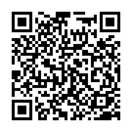 QR code for 239MUQ