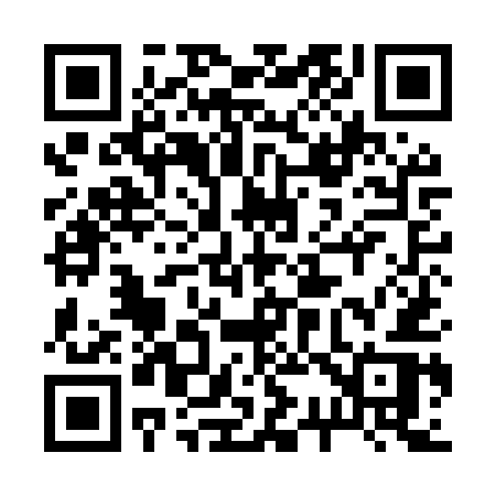 QR code for 239MUR