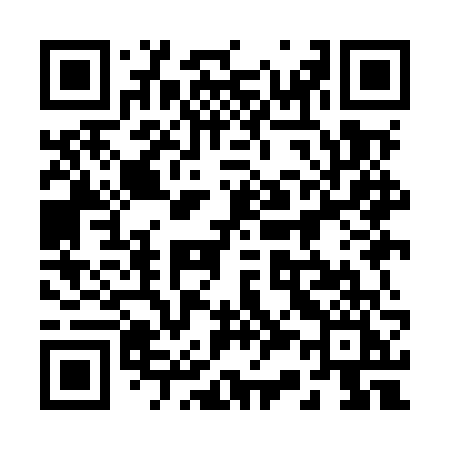 QR code for 239MVI