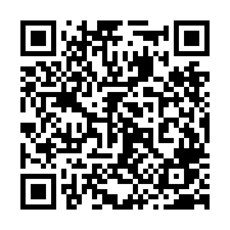 QR code for 239NLV